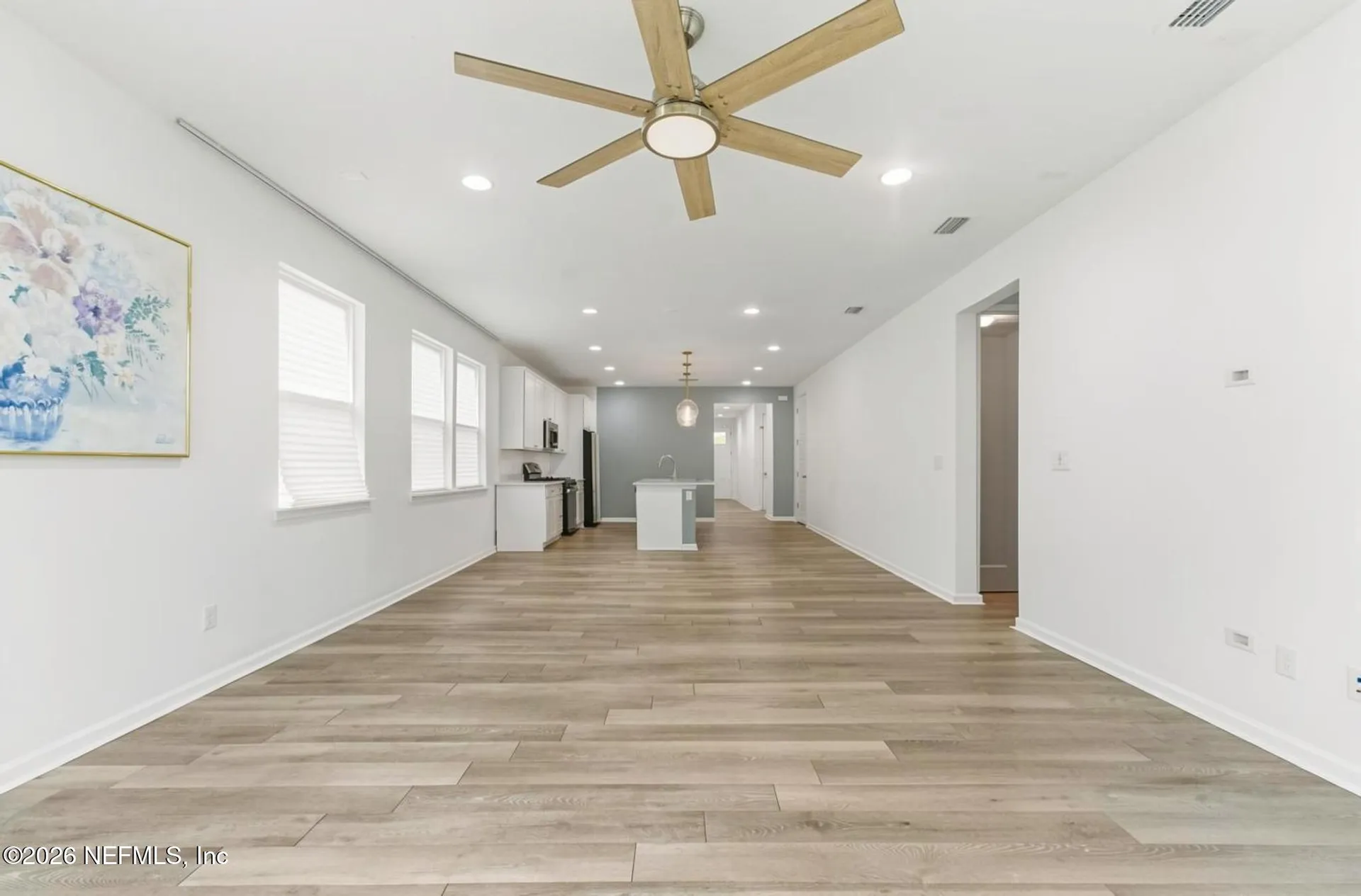 254 Pepperpike Way St. Augustine FL 32092