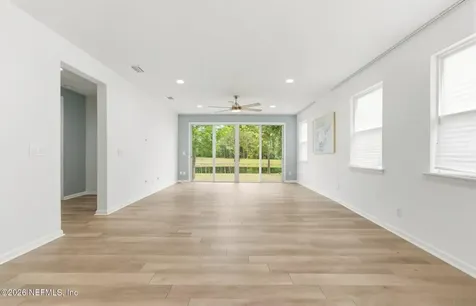 254 Pepperpike Way St. Augustine FL 32092
