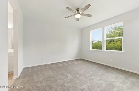 254 Pepperpike Way St. Augustine FL 32092