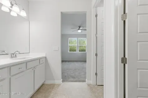 254 Pepperpike Way St. Augustine FL 32092