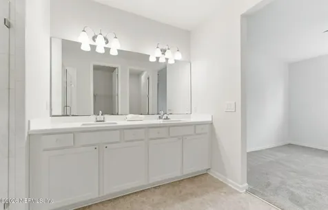 254 Pepperpike Way St. Augustine FL 32092