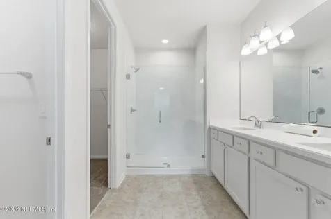 254 Pepperpike Way St. Augustine FL 32092