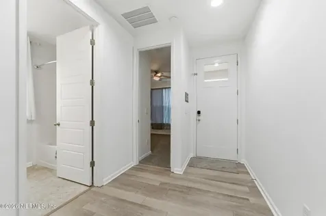 254 Pepperpike Way St. Augustine FL 32092