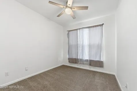 254 Pepperpike Way St. Augustine FL 32092