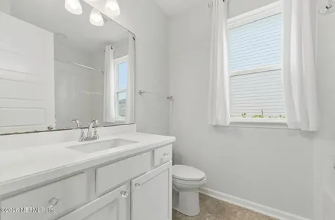 254 Pepperpike Way St. Augustine FL 32092