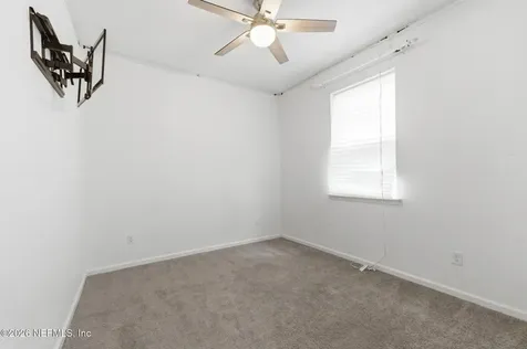 254 Pepperpike Way St. Augustine FL 32092