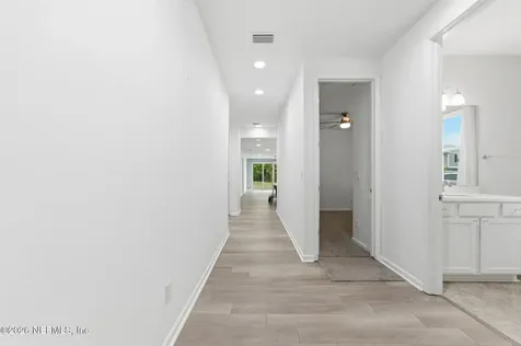 254 Pepperpike Way St. Augustine FL 32092