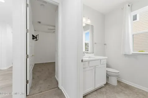 254 Pepperpike Way St. Augustine FL 32092