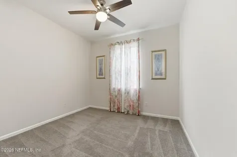 254 Pepperpike Way St. Augustine FL 32092
