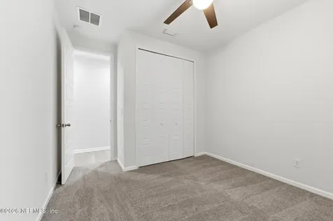 254 Pepperpike Way St. Augustine FL 32092