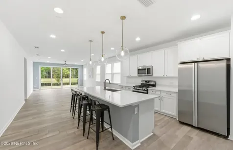 254 Pepperpike Way St. Augustine FL 32092