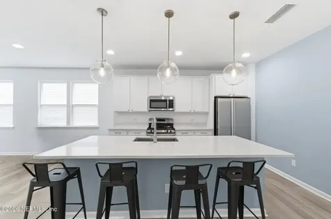 254 Pepperpike Way St. Augustine FL 32092