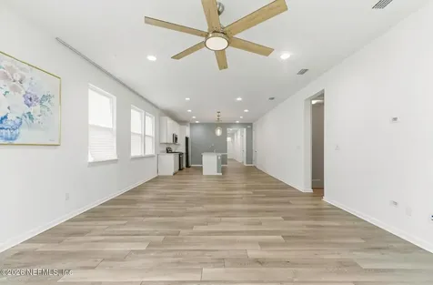 254 Pepperpike Way St. Augustine FL 32092