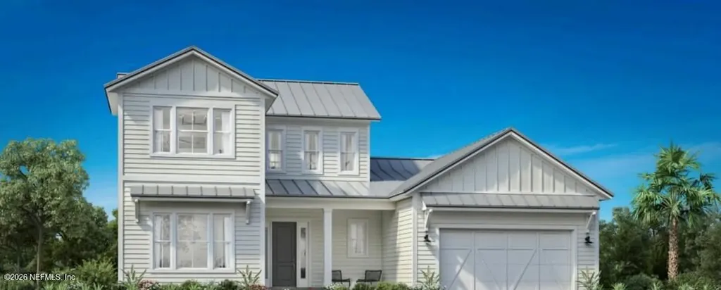 94 Palm Spring Cv Cove Ponte Vedra Beach FL 32082