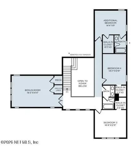 94 Palm Spring Cv Cove Ponte Vedra Beach FL 32082