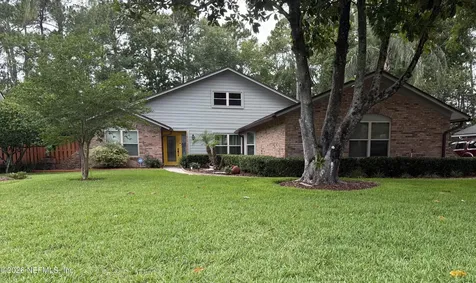 11852 Pegasus Drive Jacksonville FL 32223