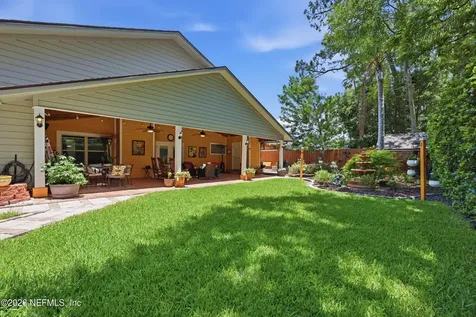 11852 Pegasus Drive Jacksonville FL 32223