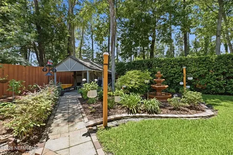 11852 Pegasus Drive Jacksonville FL 32223