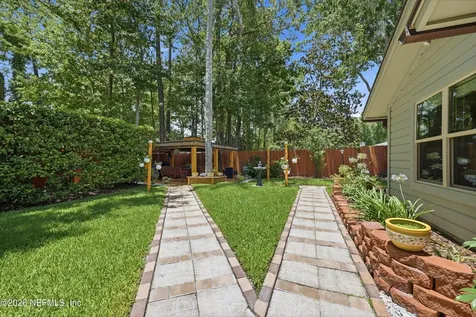 11852 Pegasus Drive Jacksonville FL 32223
