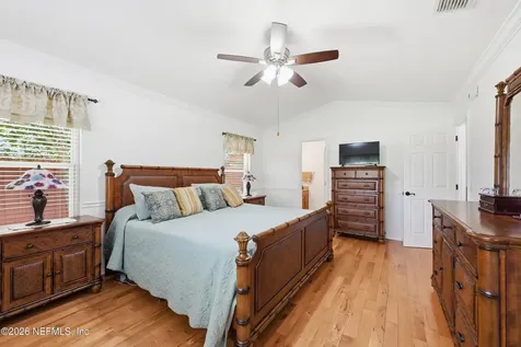 11852 Pegasus Drive Jacksonville FL 32223