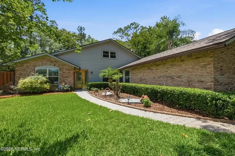 11852 Pegasus Drive Jacksonville FL 32223
