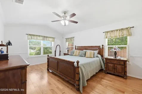 11852 Pegasus Drive Jacksonville FL 32223