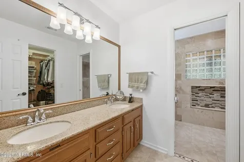 11852 Pegasus Drive Jacksonville FL 32223