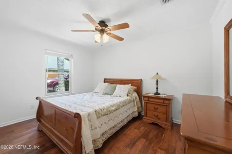 11852 Pegasus Drive Jacksonville FL 32223