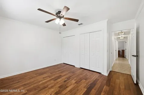 11852 Pegasus Drive Jacksonville FL 32223