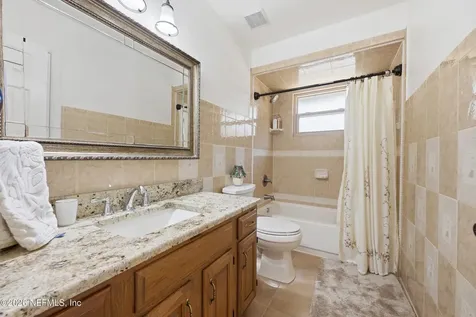11852 Pegasus Drive Jacksonville FL 32223