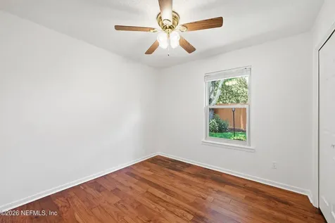 11852 Pegasus Drive Jacksonville FL 32223
