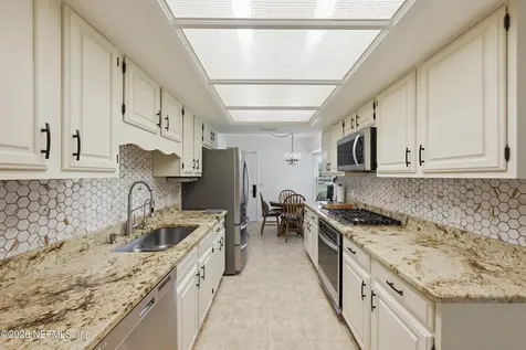 11852 Pegasus Drive Jacksonville FL 32223