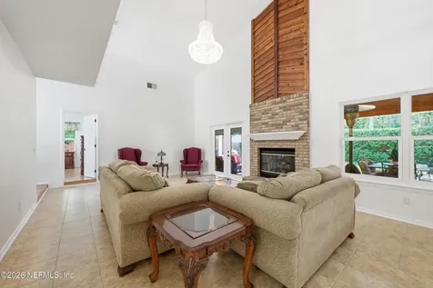 11852 Pegasus Drive Jacksonville FL 32223