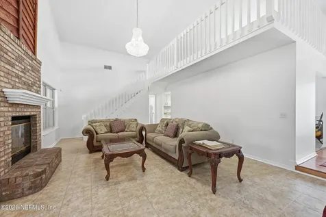 11852 Pegasus Drive Jacksonville FL 32223