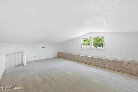11852 Pegasus Drive Jacksonville FL 32223