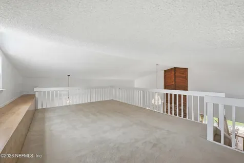 11852 Pegasus Drive Jacksonville FL 32223