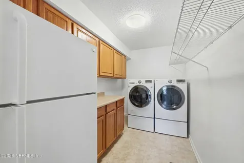 11852 Pegasus Drive Jacksonville FL 32223