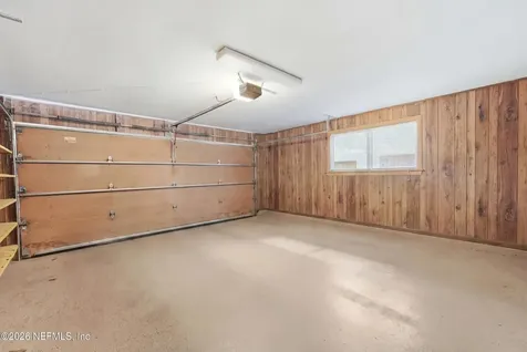 11852 Pegasus Drive Jacksonville FL 32223