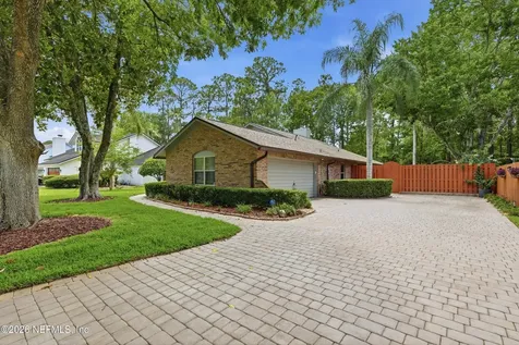 11852 Pegasus Drive Jacksonville FL 32223