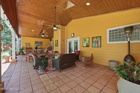 11852 Pegasus Drive Jacksonville FL 32223