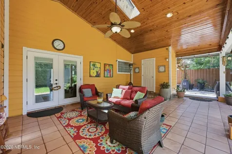 11852 Pegasus Drive Jacksonville FL 32223