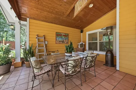 11852 Pegasus Drive Jacksonville FL 32223