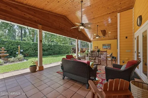 11852 Pegasus Drive Jacksonville FL 32223