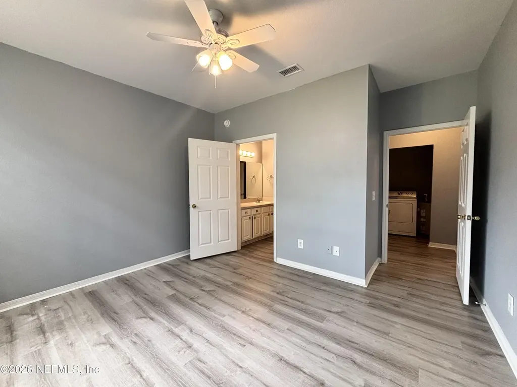 13703 Richmond Park Drive N Jacksonville FL 32224