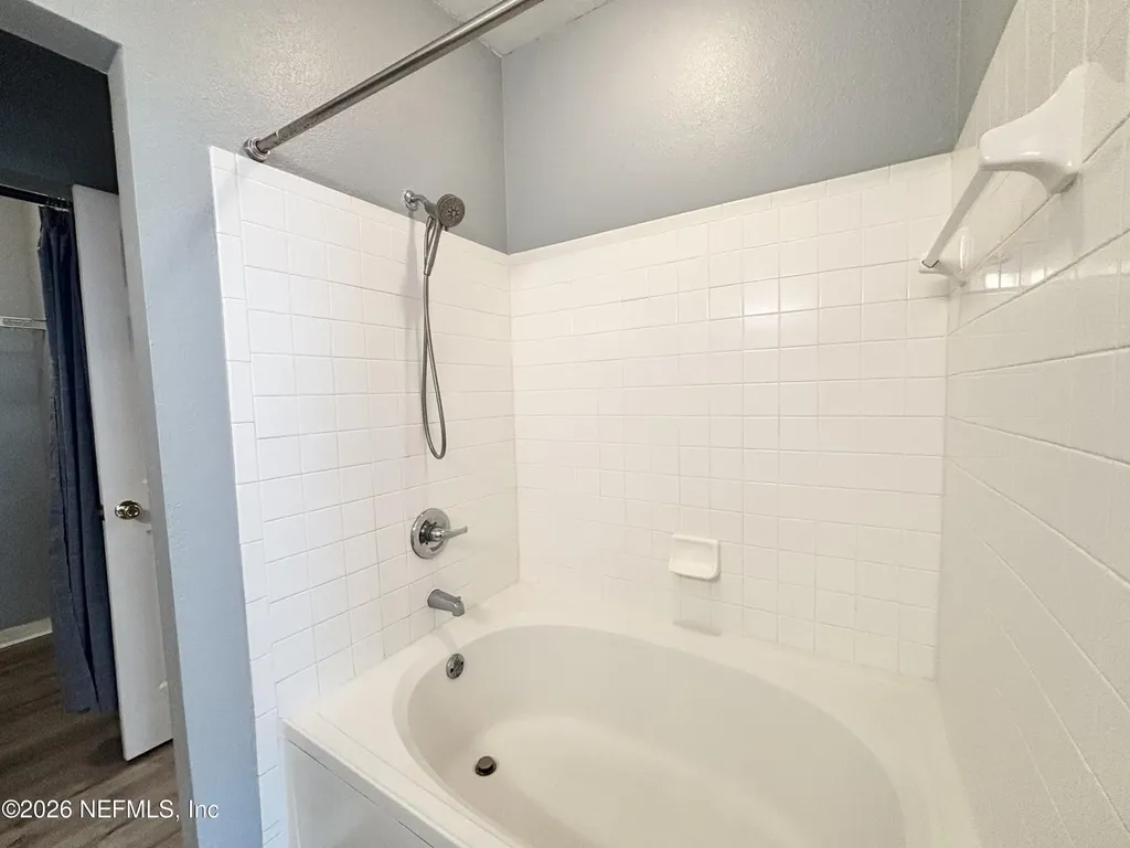 13703 Richmond Park Drive N Jacksonville FL 32224
