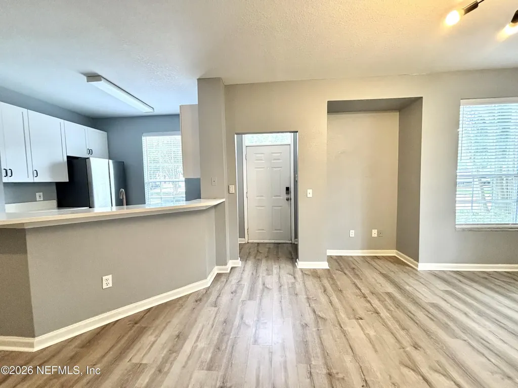 13703 Richmond Park Drive N Jacksonville FL 32224