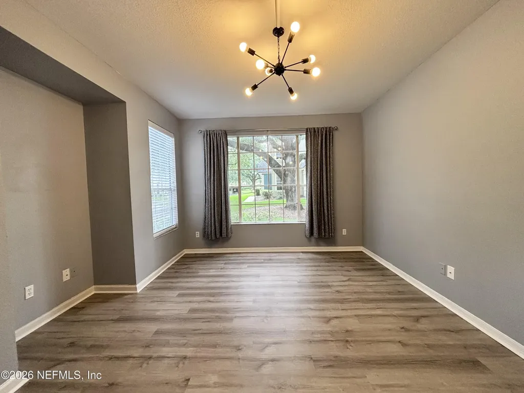 13703 Richmond Park Drive N Jacksonville FL 32224