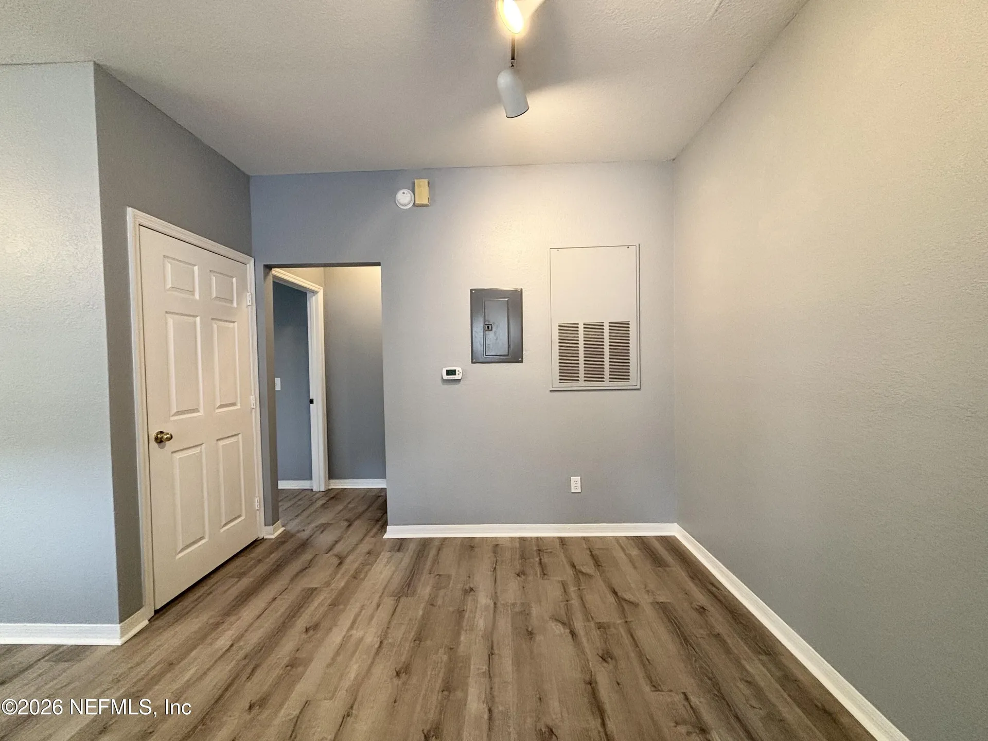13703 Richmond Park Drive N Jacksonville FL 32224
