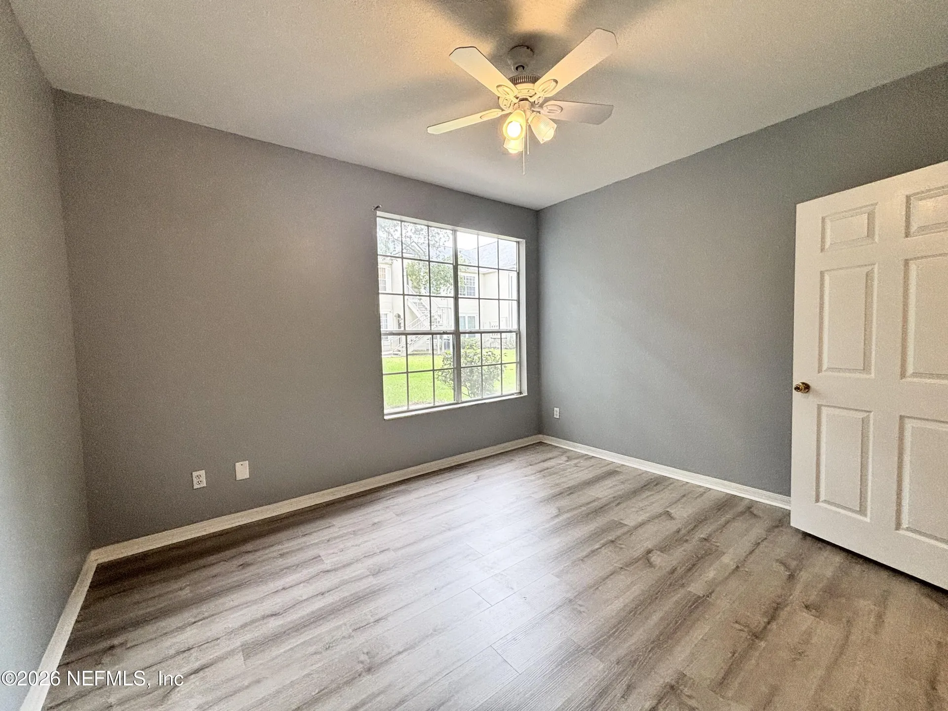 13703 Richmond Park Drive N Jacksonville FL 32224