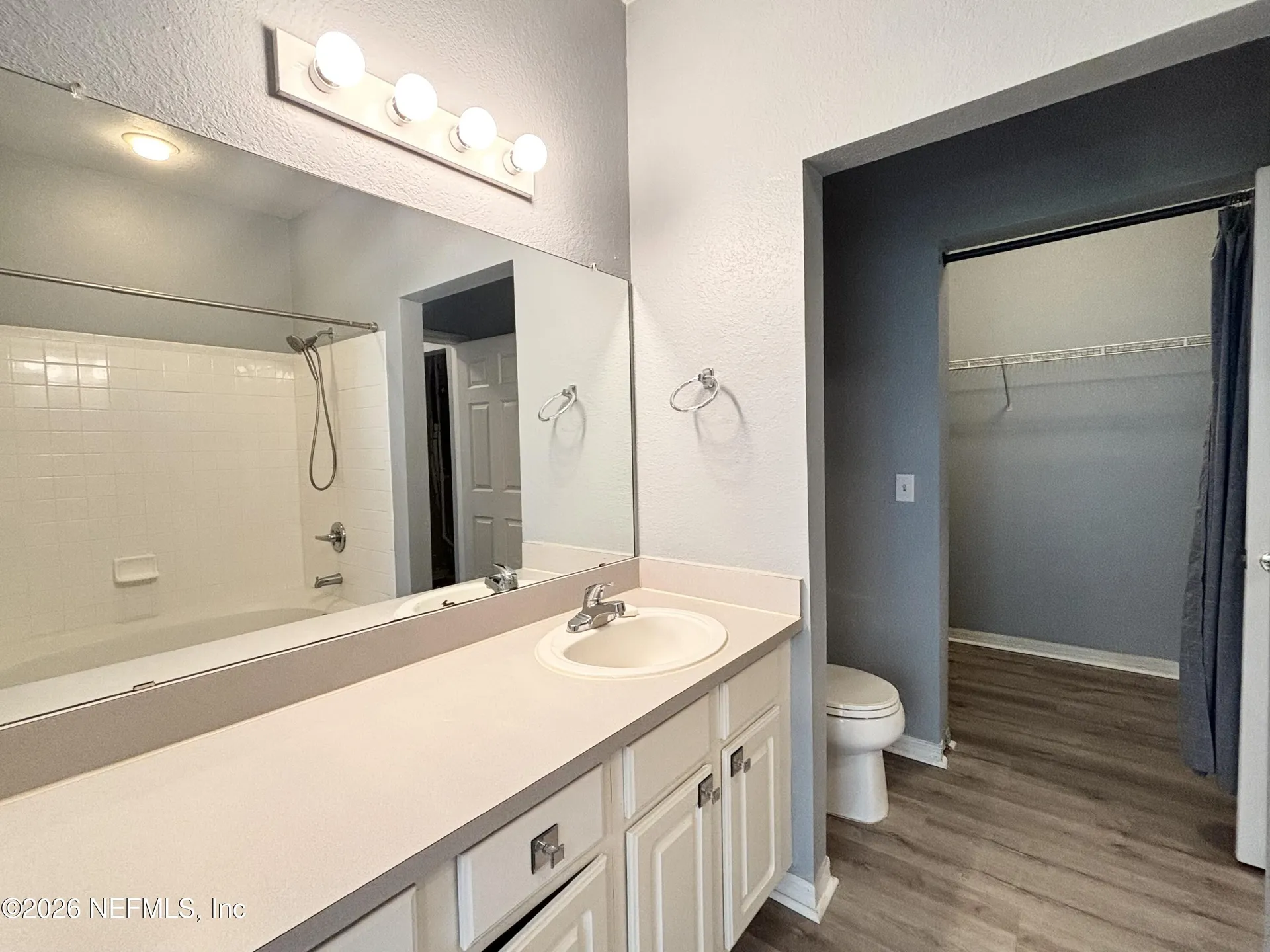 13703 Richmond Park Drive N Jacksonville FL 32224